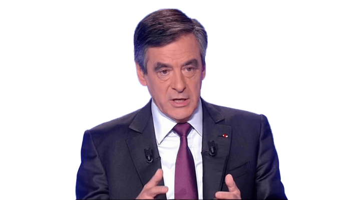 fillon.png