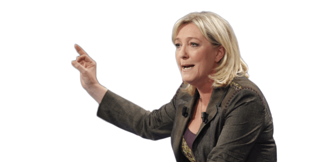 lepen.png