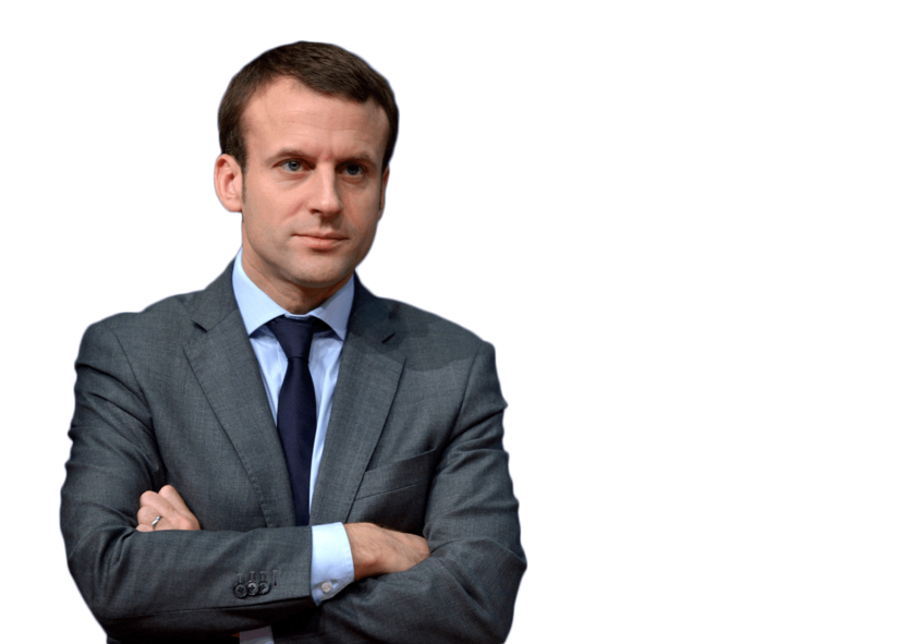 macron.png